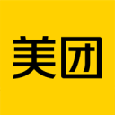 PG模拟器｜Perfect Strike以保龄球构建明快回合：近期作品聚焦 新闻配图 1